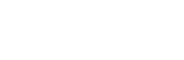 Vítor Zimermann, Advocacia e Consultoria